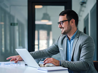 Фото компании